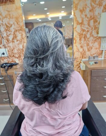 BEB’Z N BOI’Z THE FAMILY SALON