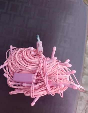 PRAJAPATI ELECTRICALS