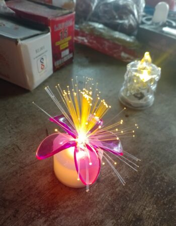 PRAJAPATI ELECTRICALS