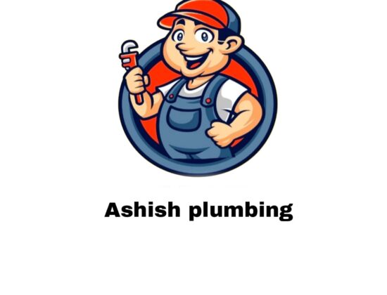 Gurgaon Plumber Service