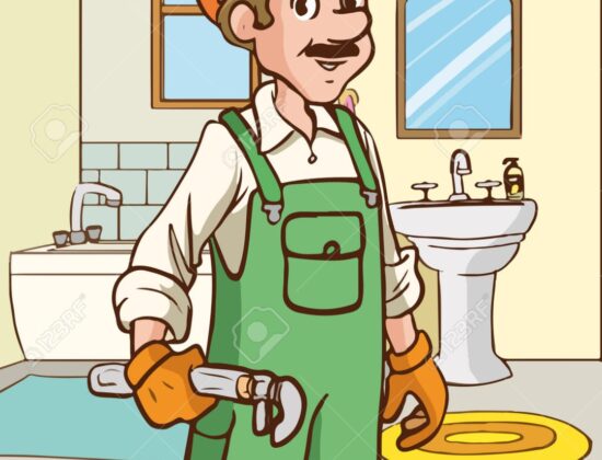 Gurgaon Plumber Service