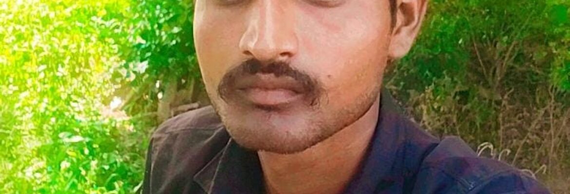 National Refrigerator Air Conditioner