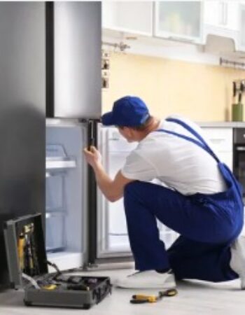 Vishal Cooling system