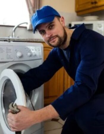 Vishal Cooling system