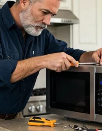 Vishal Cooling system