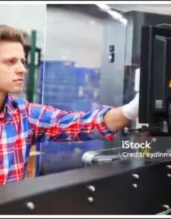 Kgn Electricals Engineering