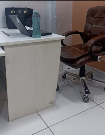 Kgn Electricals Engineering