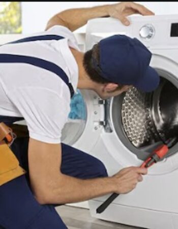 Kgn Electricals Engineering