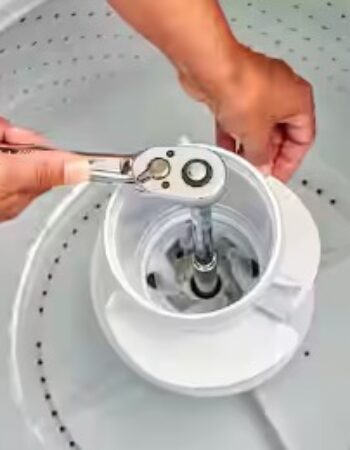 Kgn Electricals Engineering